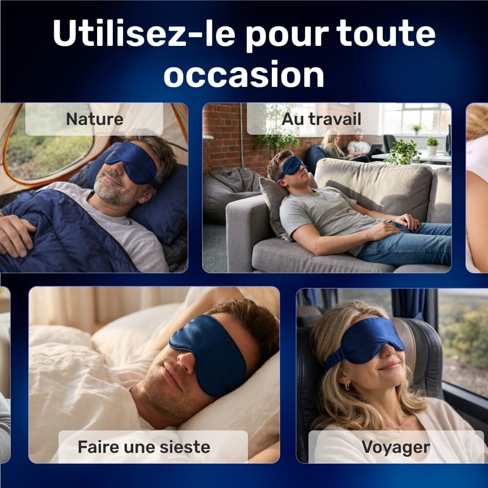 SleepZee image