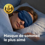 SleepZee image