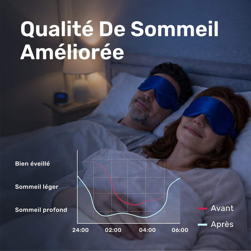 SleepZee image