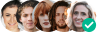 SleepZee image